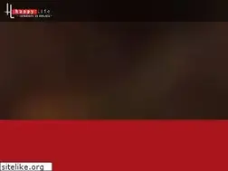 Sites similar to happylife.com.br