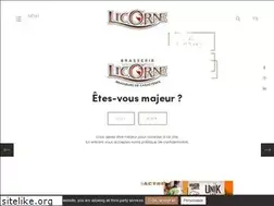 Sites similar to happylife.fr