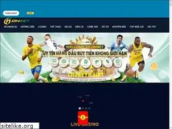 Sites similar to happylife.vn