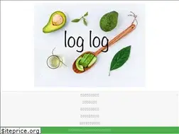 Sites similar to happylife05.com