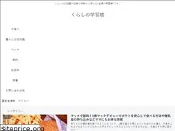 Sites similar to happylife7724.com