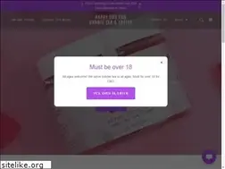 Sites similar to happylifeboise.com