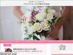Sites similar to happylifestep.com