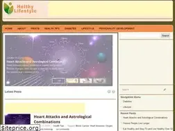 Sites similar to happylifestyletips.com