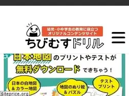 Sites similar to happylilac.net