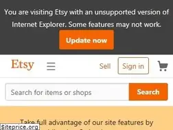 Sites similar to happylionclothing.com