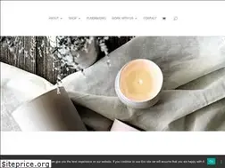 Sites similar to happylittleflame.com