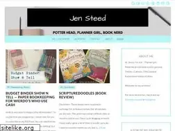Sites similar to happylittlehomemaker.com