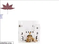 Sites similar to happyliving.dk