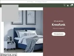 Sites similar to happyliving.se