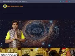 Sites similar to happylivingastro.com