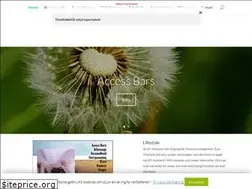 Sites similar to happylivingcompany.com