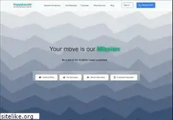 Sites similar to happylocate.com