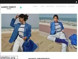 Sites similar to happylogie.com
