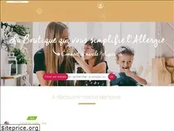 Sites similar to happylolie.com
