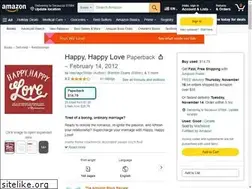 Sites similar to happylovebook.com