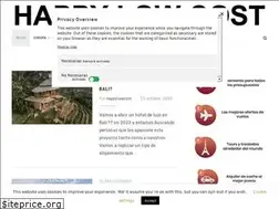 Sites similar to happylowcost.com