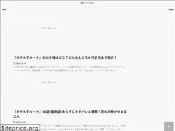 Sites similar to happylyeo.net