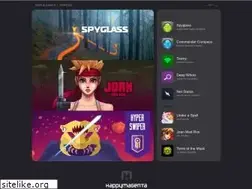 Sites similar to happymagenta.com
