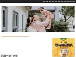 Sites similar to happymama.tw