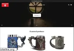 Sites similar to happymamagifts.com