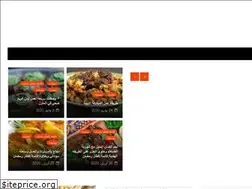 Sites similar to happymamay.com