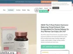 Sites similar to happymammoth.co