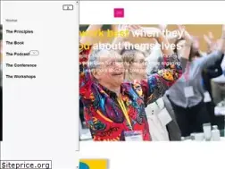 Sites similar to happymanifesto.com