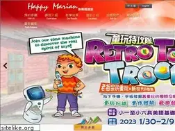 Sites similar to happymarian.com