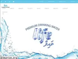 Sites similar to happymarket.com.mv