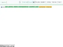 Sites similar to happymart.org