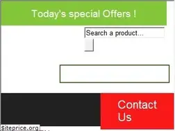 Sites similar to happymarts.in