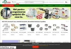 Sites similar to happymax.ro