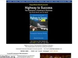 Sites similar to happymediumbooks.com