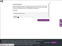 Sites similar to happymeeting.de