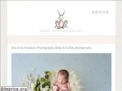 Sites similar to happymephotography.com