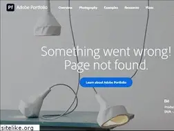 Sites similar to happymichel.com