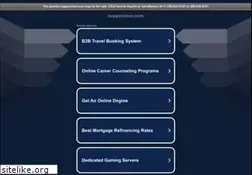 Sites similar to happyminer.com