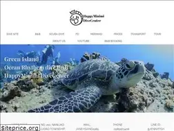 Sites similar to happyminimi.com