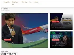 Sites similar to happymobile.vn