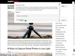 Sites similar to happymodd.com