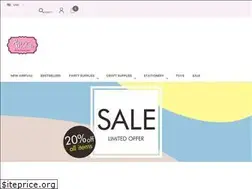 Sites similar to happymoments.club