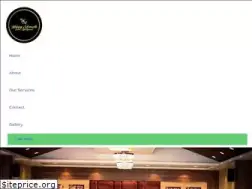 Sites similar to happymoments.co.in