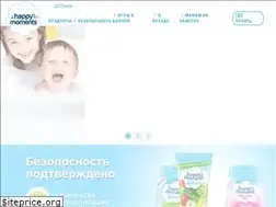 Sites similar to happymoments.ru
