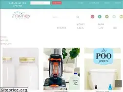 Sites similar to happymoneysaver.com