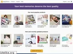 Sites similar to happymoose.nz