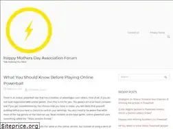 Sites similar to happymothersday2017.com