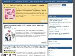 Sites similar to happymothersdayimages.co