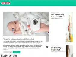 Sites similar to happymothersdayimagess.org