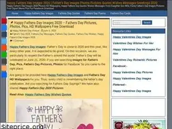 Sites similar to happymothersdaypicture.com